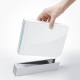 Illustration for article titled Nintendo Raising UK Wii Trade Price